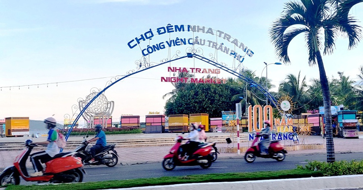 Công ty Yến Sào Khánh Hòa giải thể 11 đơn vị, công ty con và duy trì 20 đơn vị