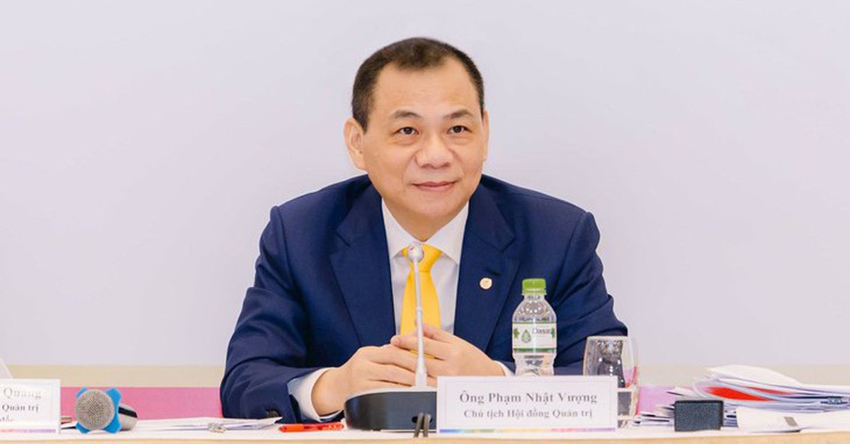 VN-Index có 4 phiên giảm điểm liên tiếp trong tuần