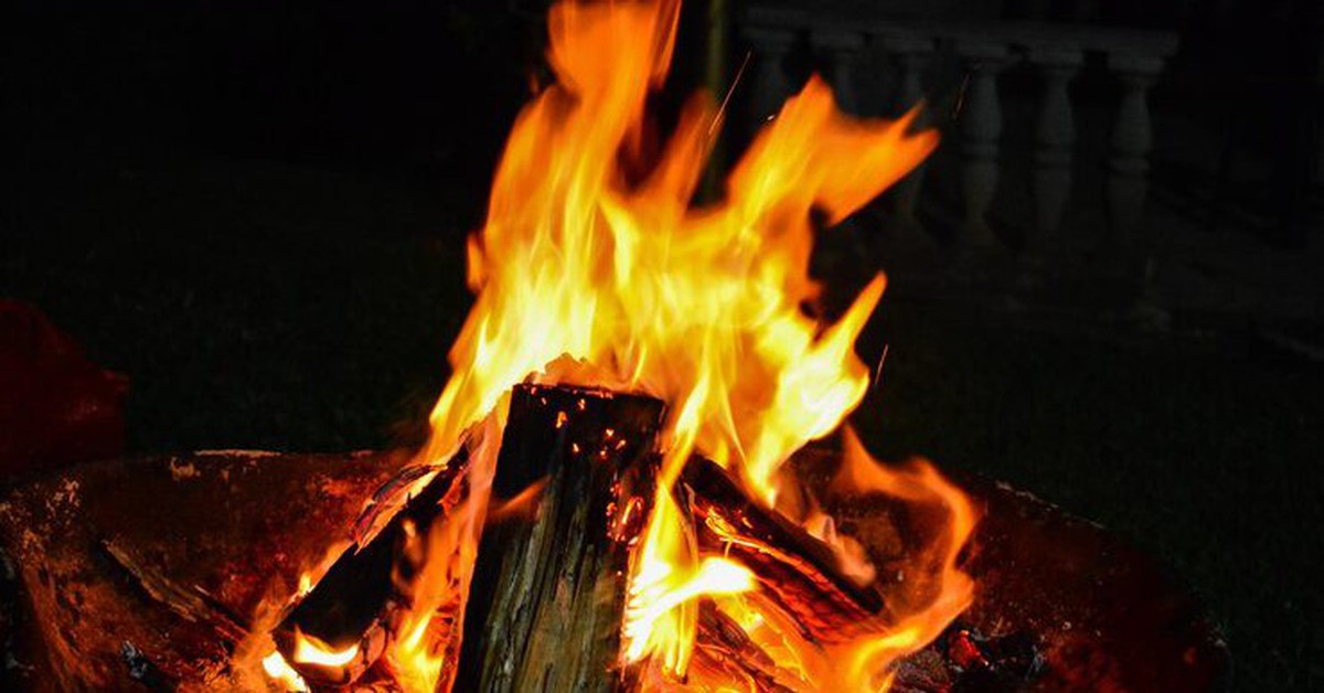 Phát hiện hé lộ con người đã biết tạo lửa từ 400.000 năm trước