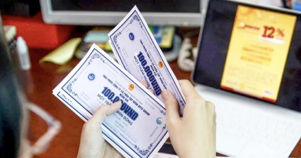 Hoàn thiện dự thảo sửa đổi Thông tư 98: Loạt đề xuất từ các công ty quản lý quỹ