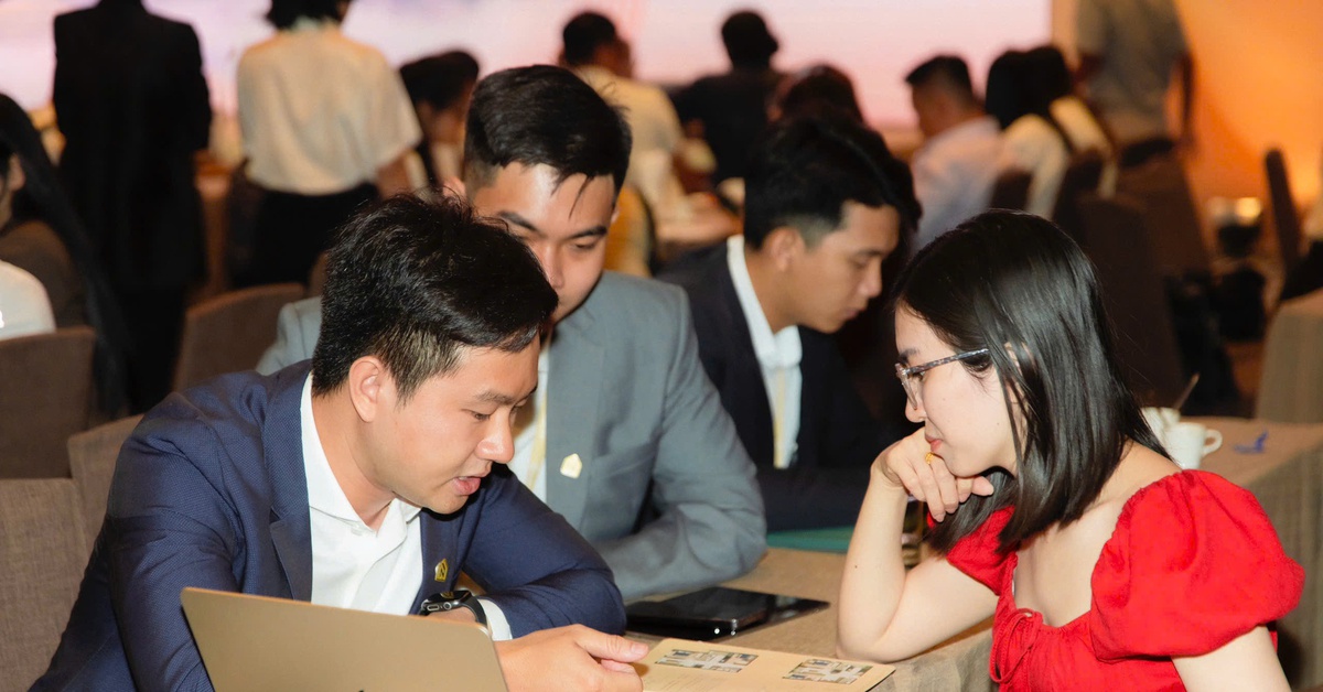 Giải pháp giúp người mua nhà tránh rủi ro lãi vay thả nổi