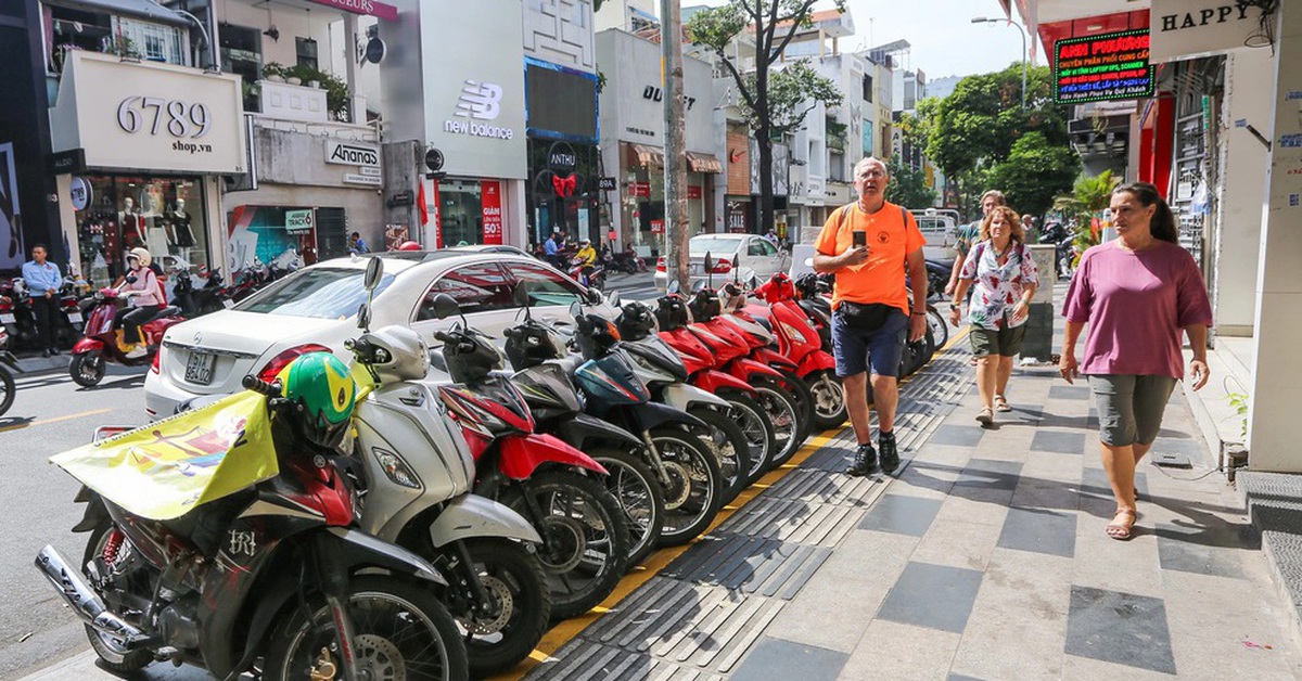 Theo luật mới, người cho thuê nhà phải nộp thuế thu nhập cá nhân ra sao?