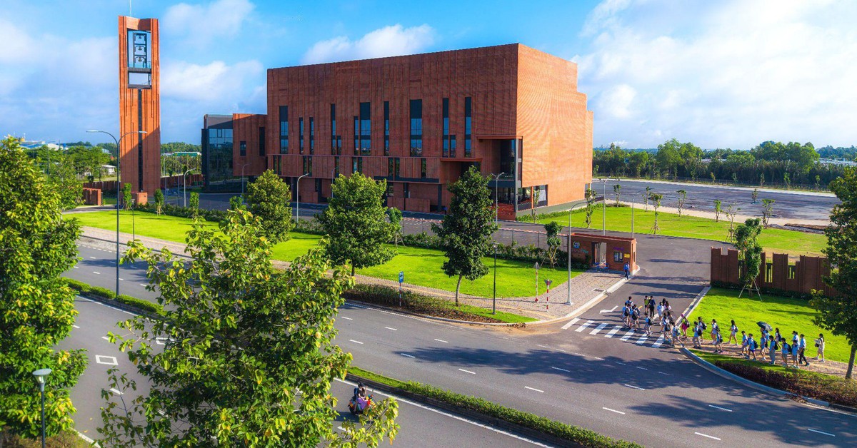 Mời dự Talkshow 'Tạo cơ hội để kiều bào an cư tại quê nhà' ngày 14-12