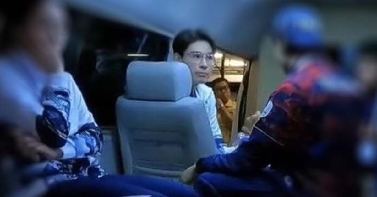 Thái Lan nói gì về vụ ngộ độc thực phẩm tại SEA Games?