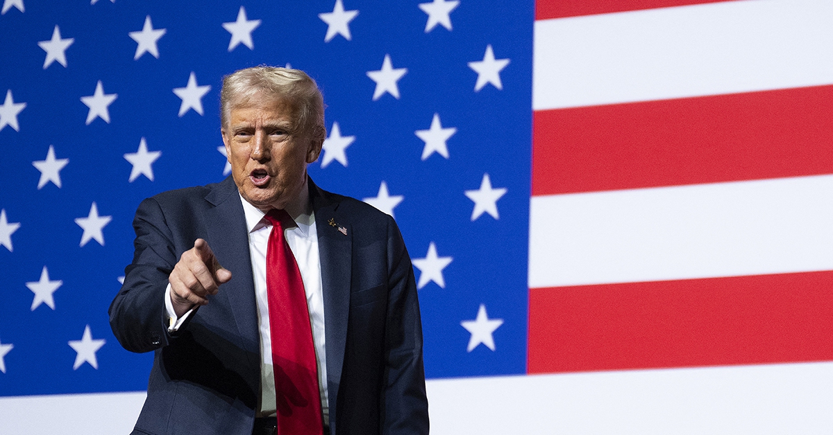 Trung Quốc bắt tay châu Âu 'đấu' thuế với Mỹ