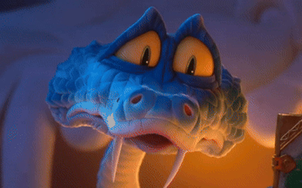 Zootopia 2 vượt mốc 1 tỉ USD doanh thu phòng vé toàn cầu