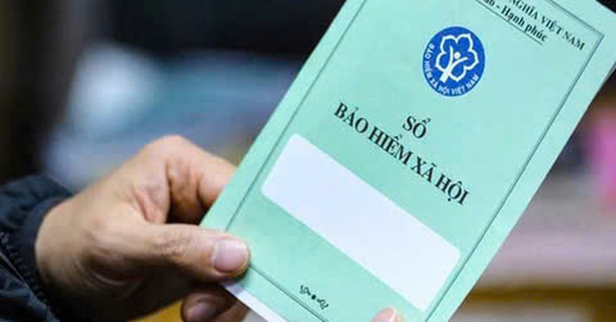 Trốn đóng bảo hiểm xã hội: Bộ Tài chính nói sẽ kiến nghị khởi tố