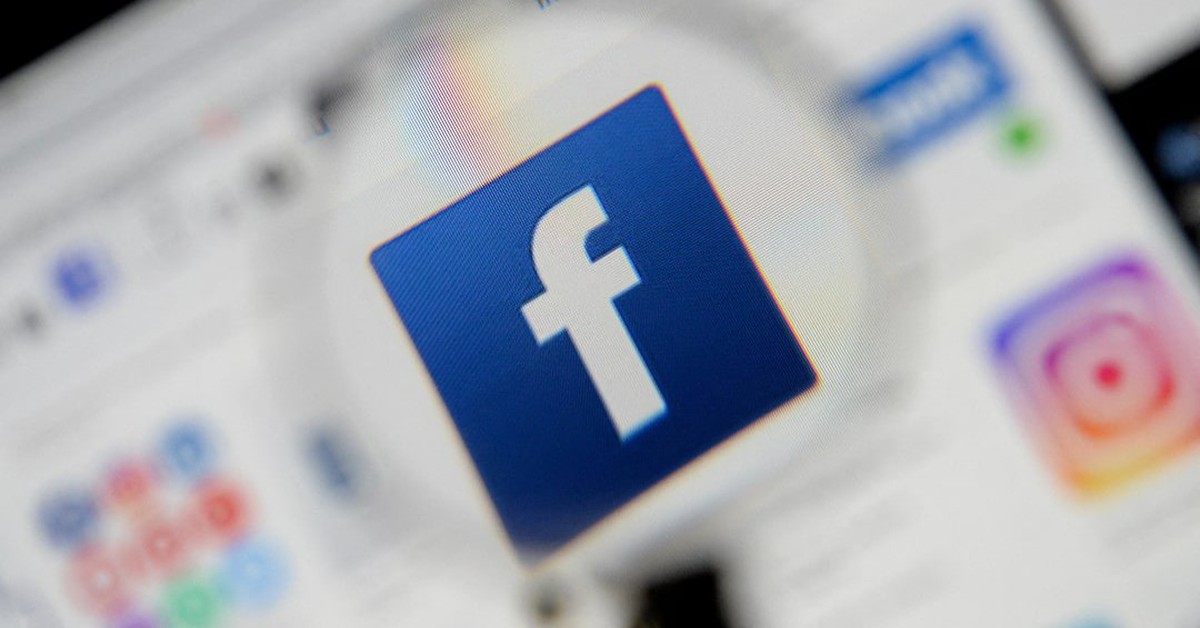 Facebook tham gia trấn áp lừa đảo qua mạng, quảng cáo dỏm ở Thái Lan