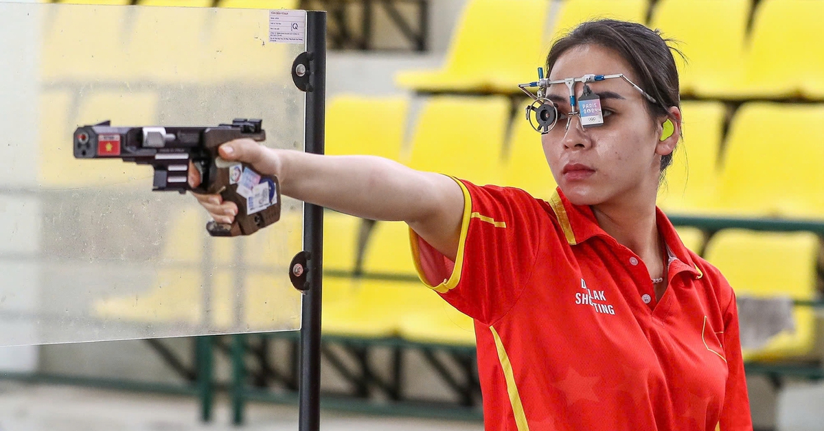 SEA Games 33 ngày 14-12: Cầu mây mang về cho Việt Nam tấm huy chương đầu tiên trong ngày