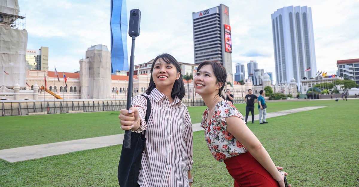 Malaysia và bài học cho du lịch Việt Nam