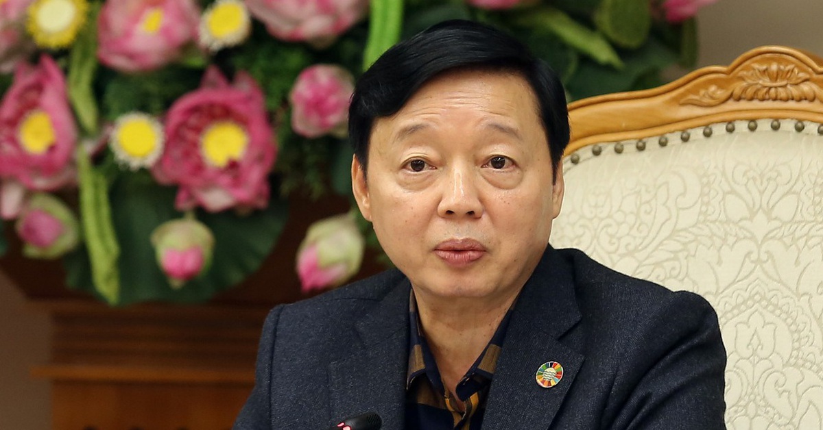 Ngày 19-12 sẽ khởi công, khánh thành 237 dự án, công trình với tổng vốn 3,4 triệu tỉ đồng