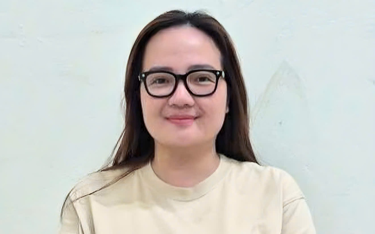 Vụ án Hoàng Hường: Bộ Công an mở rộng điều tra hành vi buôn lậu, sản xuất, buôn bán hàng giả