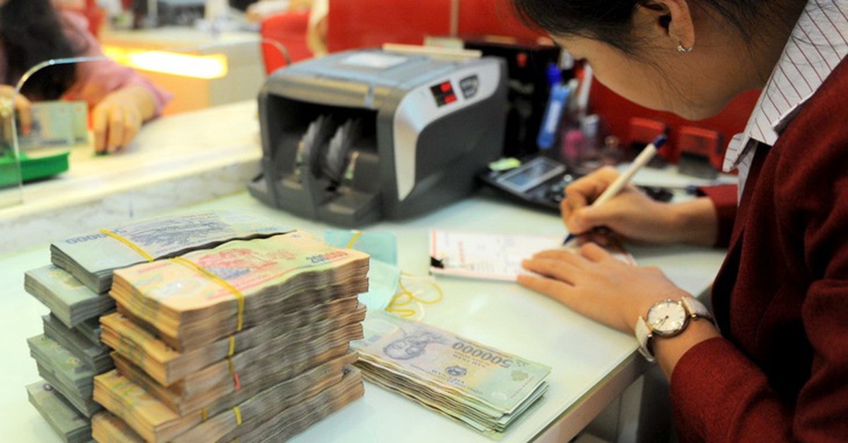 Nhà nước sắp hỗ trợ 2% lãi suất cho doanh nghiệp làm dự án xanh