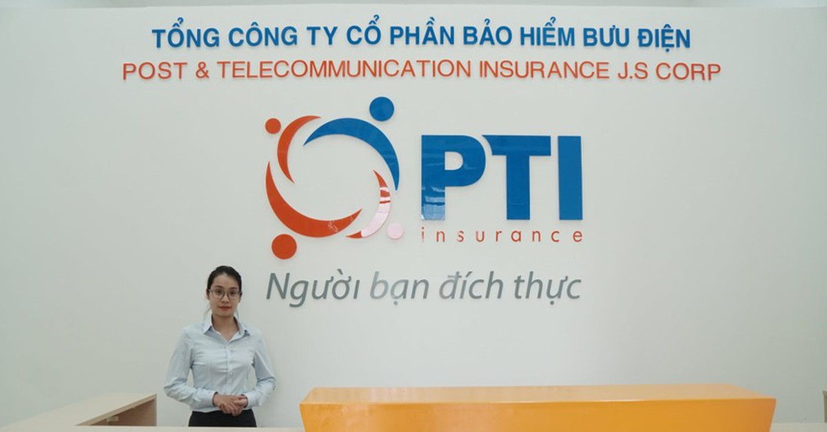Một ông lớn ngành bảo hiểm bị phạt và truy thu thuế hơn 6,2 tỉ đồng
