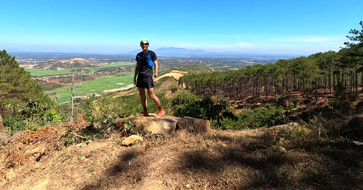 Mời nhiều tập đoàn lớn của thế giới đầu tư vào cao nguyên Di Linh