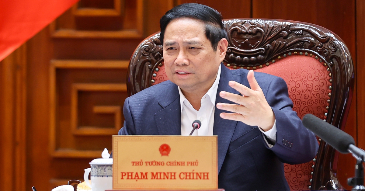 Khởi công, khánh thành 234 dự án quy mô vốn 3,4 triệu tỉ đồng, tổ chức ở 79 điểm cầu