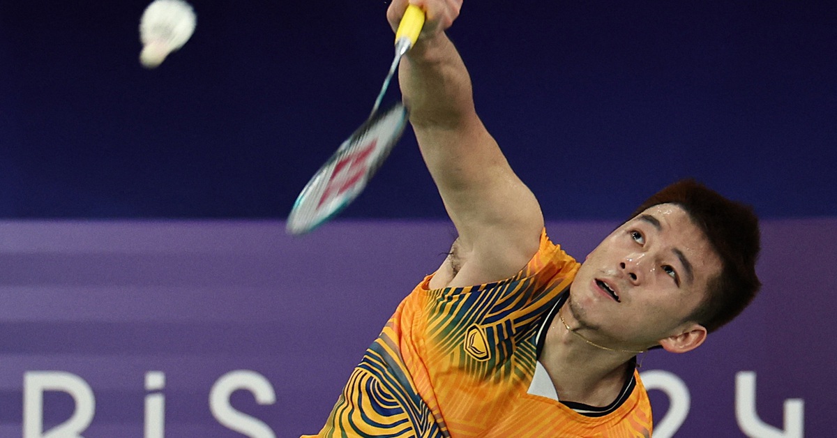 Vì sao Thái Lan, Indonesia và Malaysia 'lơ là' SEA Games từ ngày 17-12?