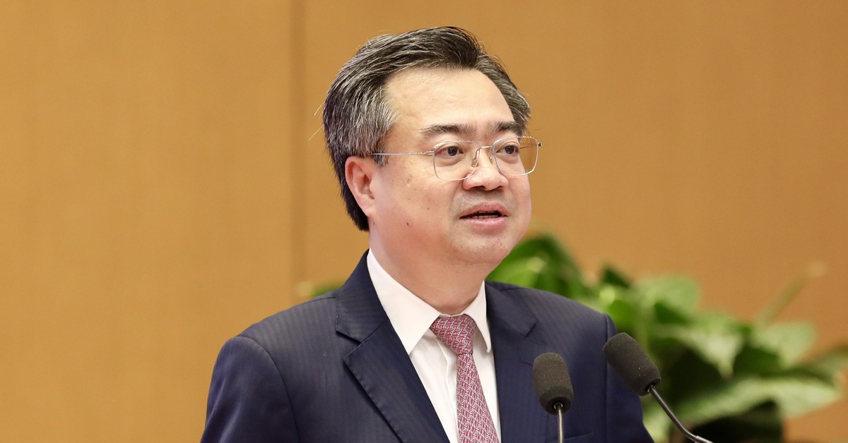 Ba kịch bản tăng trưởng 5 năm tới, dự báo những động lực bứt phá cho mục tiêu GDP tăng 10%