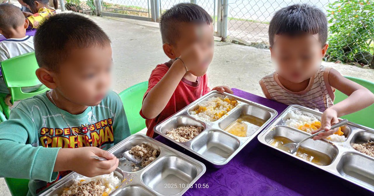 MoMo lên tiếng về thông tin liên quan ông Hoàng Hoa Trung và dự án Nuôi em