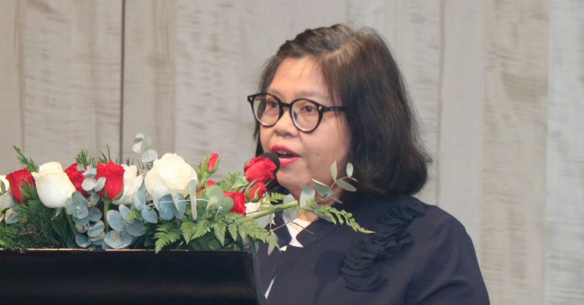 Indonesia thúc đẩy mở trung tâm cấp chứng nhận Halal ở TP.HCM