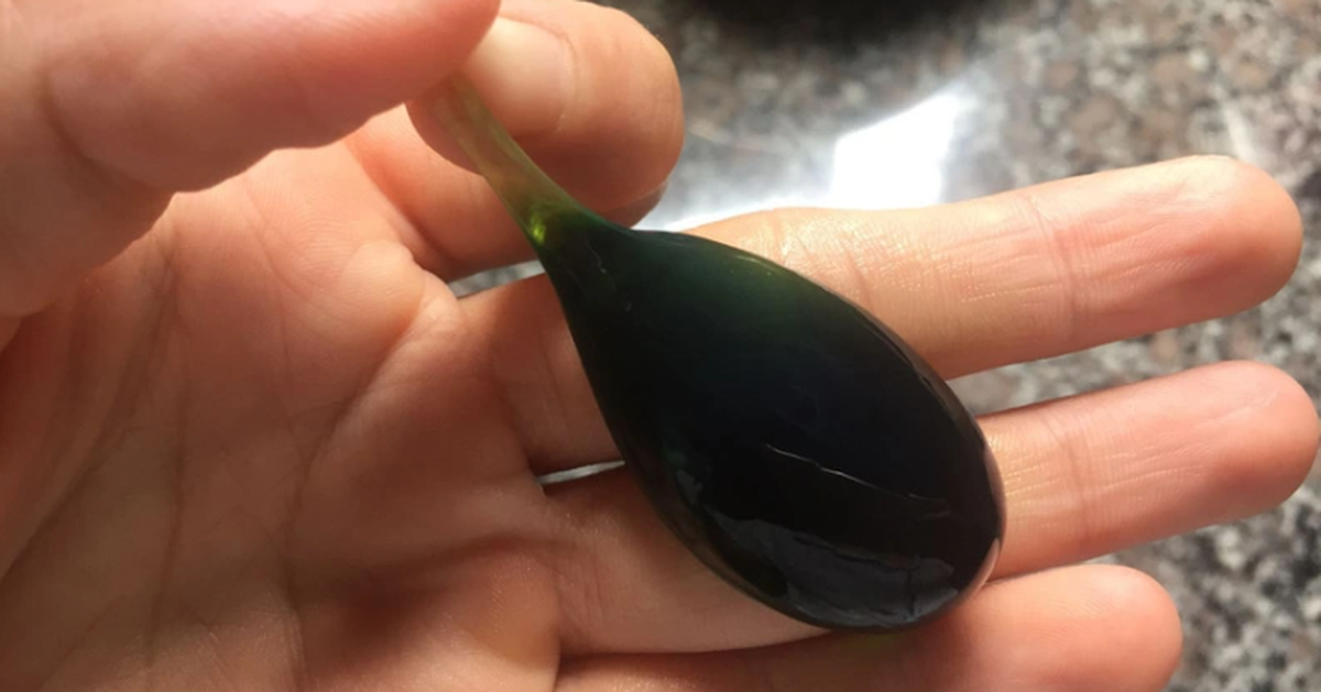 Uống mật cá ‘bồi bổ sức khỏe’, nhiều người tổn thương gan, suy thận