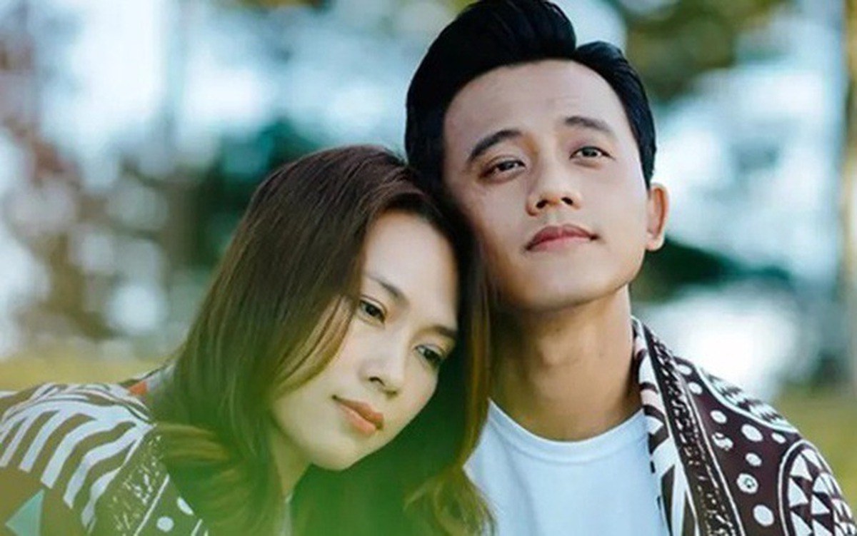Mỹ Tâm, Mai Tài Phến đóng phim 'Tài': Tâm lại còn Tài, ai chơi lại?