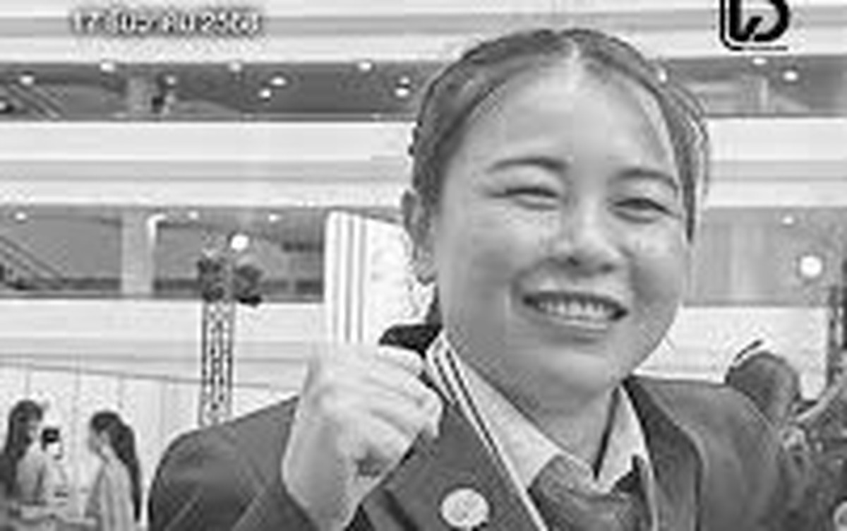 HLV giúp Thái Lan giành HCV SEA Games 33 vừa qua đời sau tai nạn kinh hoàng