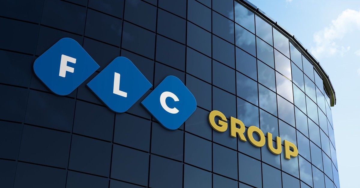 Tin tức sáng 19-12: Loạt doanh nghiệp liên quan FLC bị hủy tư cách công ty đại chúng