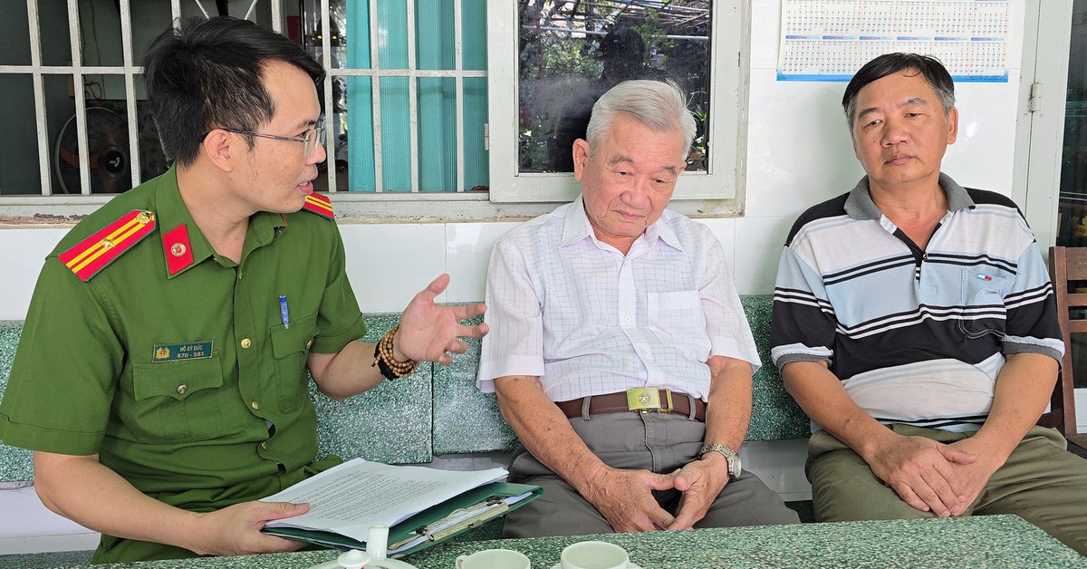 Xử phạt karaoke ồn ào cả ngày lẫn đêm, mong xử lý nghiêm những tiếng ồn khác trong khu dân cư