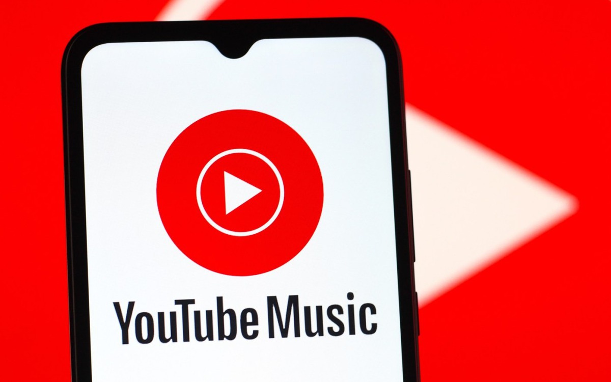 YouTube ngừng chia sẻ dữ liệu với Billboard, cho rằng công thức xếp hạng đã 'lỗi thời'