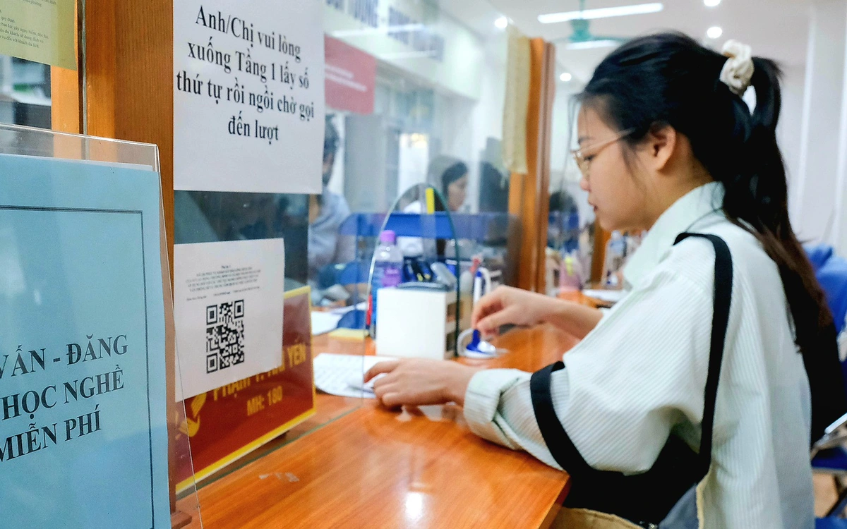 Tin tức sáng 20-12: Rút ngắn thời gian chờ hưởng trợ cấp thất nghiệp; Giá heo hơi bật tăng