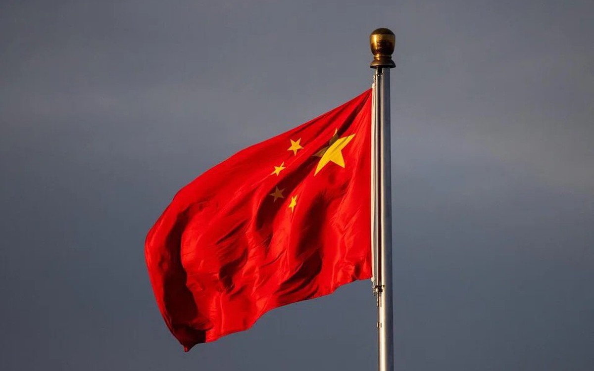 Trung Quốc đe dọa có ‘biện pháp mạnh’ trước gói vũ khí lớn kỷ lục Mỹ bán cho Đài Loan