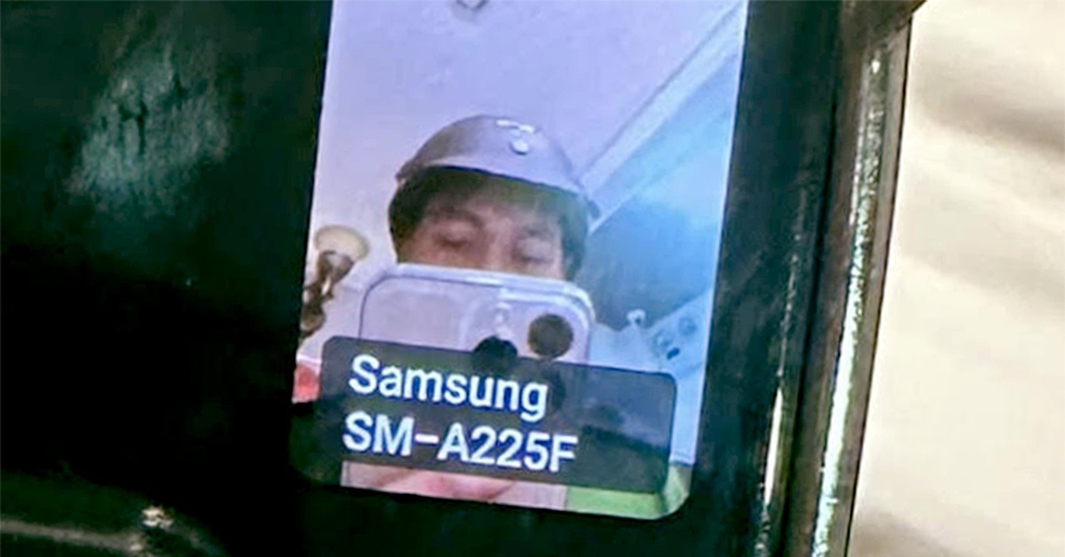 Tưởng được 'học bổng du học', sinh viên ở TP.HCM bị bắt cóc online 2 ngày trời