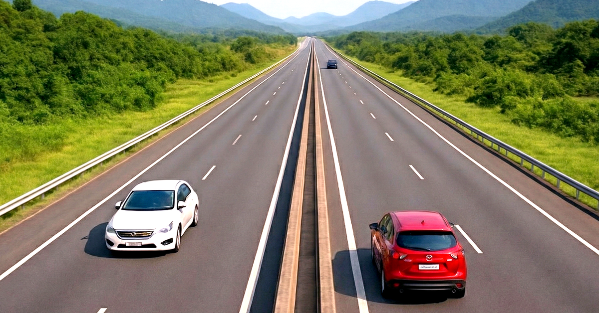 Đề xuất đầu tư đường cao tốc Việt Trì - Hòa Bình theo phương thức PPP