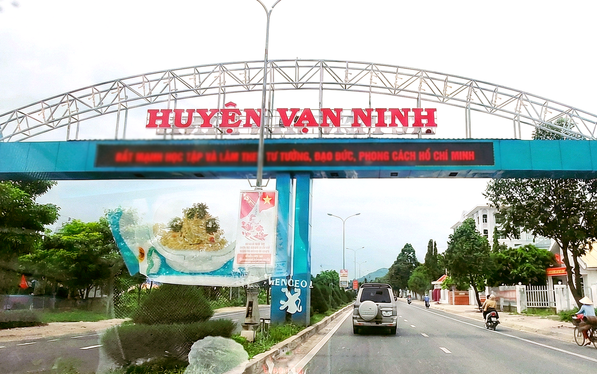 Tòa phúc thẩm triệu tập xét xử không tới nơi, tòa tối cao cho là lỗi của bưu điện