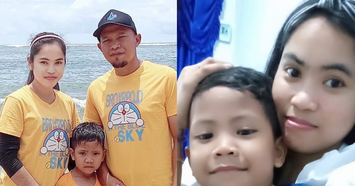 Hong Kong chi hơn 100.000 USD cho mỗi gia đình giúp việc thiệt mạng vì cháy chung cư