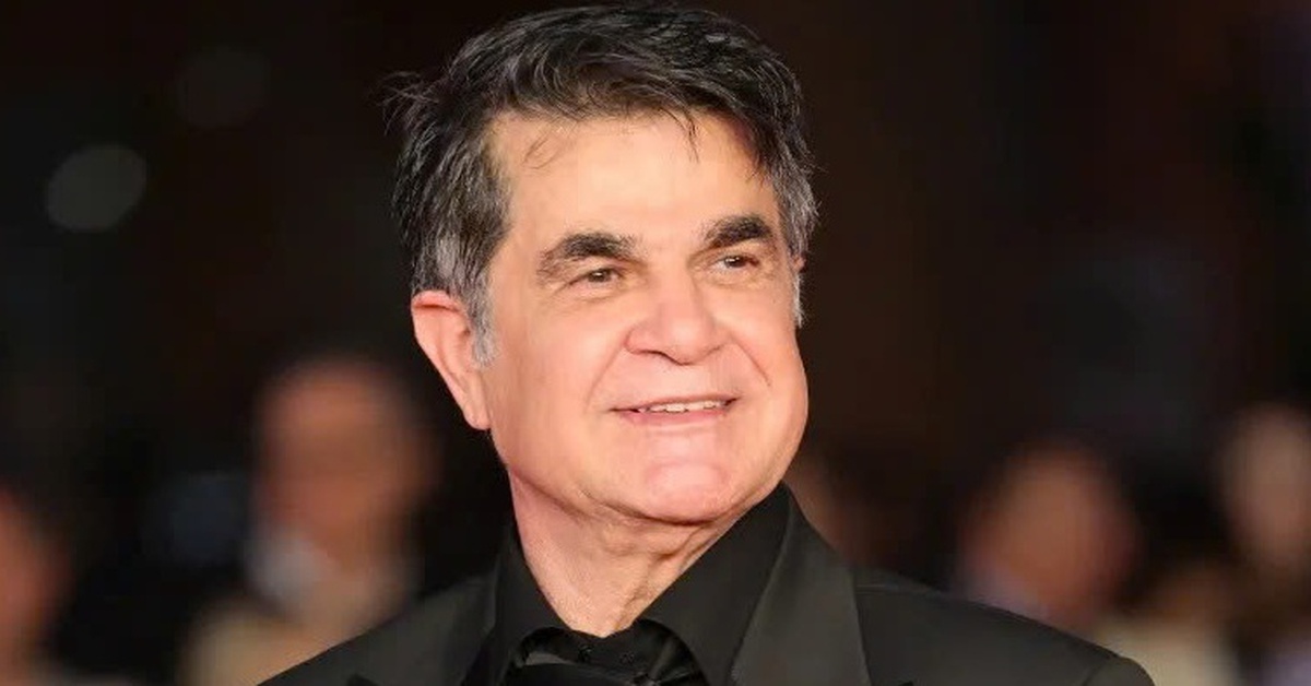 Đạo diễn đoạt giải Cành cọ vàng Jafar Panahi bị kết án một năm tù