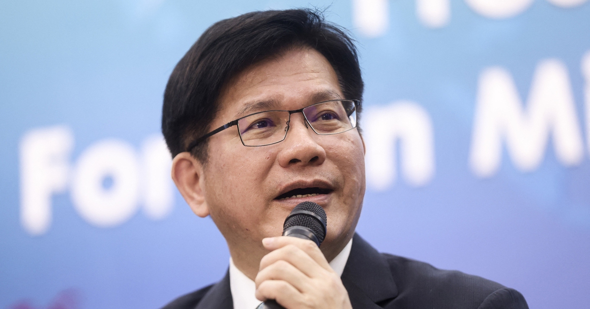 Đài Loan dự báo căng thẳng Trung - Nhật có thể kéo dài một năm