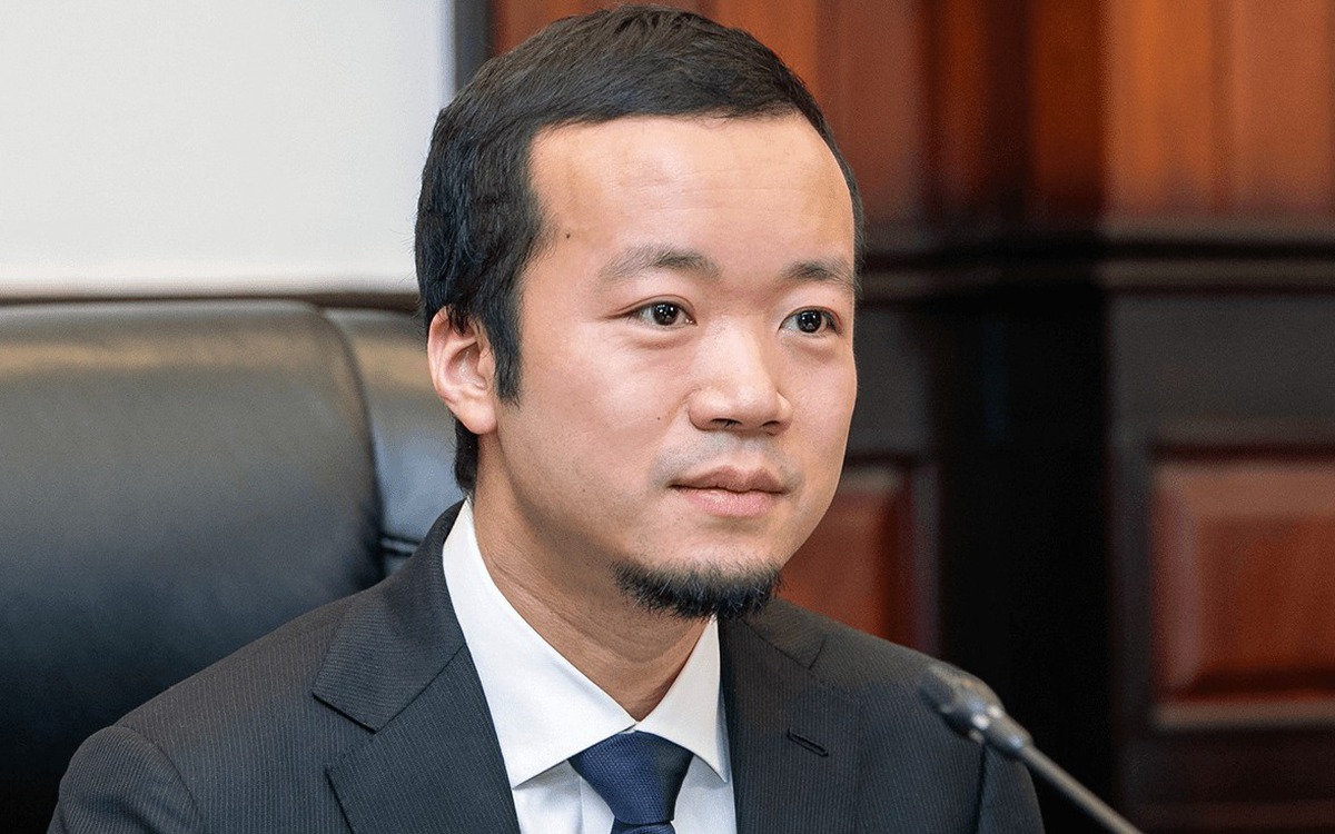 Thái Lan tịch thu nhiều tài sản ông trùm Trần Chí