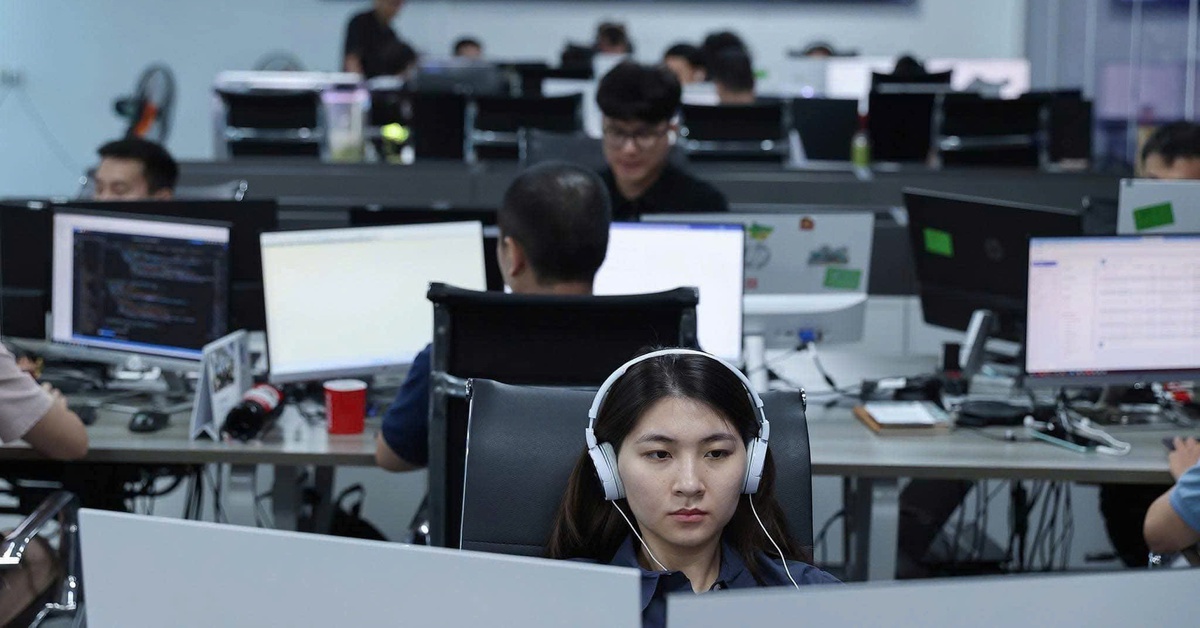 Microsoft nêu 8 phần mềm bảo mật cho Windows: Cả Đông Nam Á chỉ start-up Việt có tên