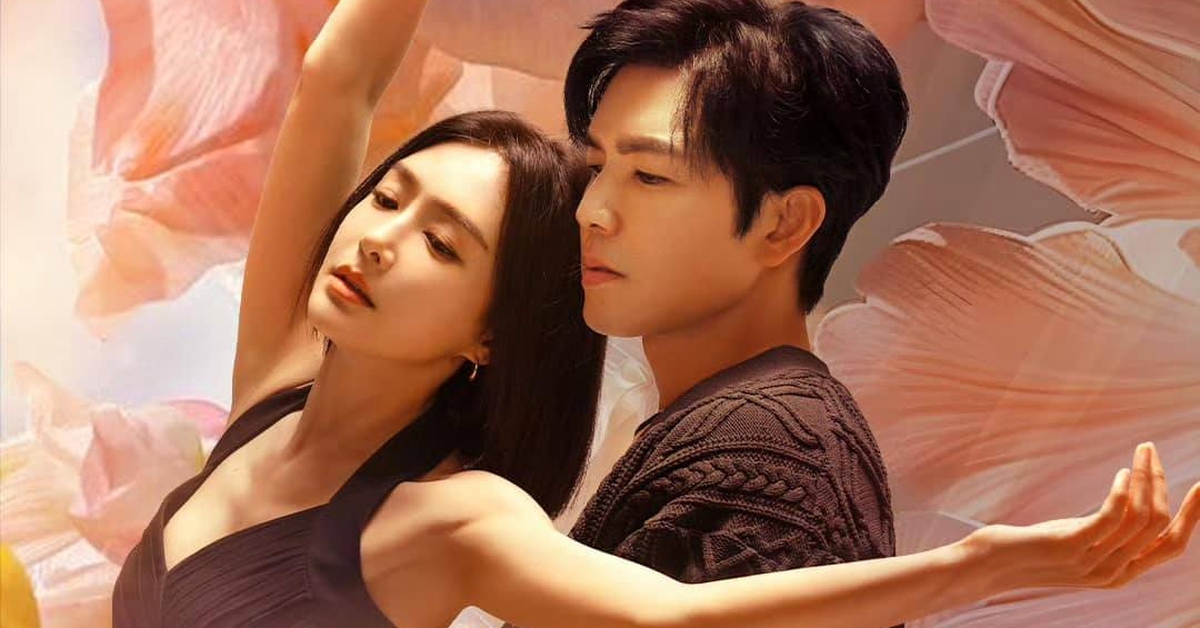 Thành phố nhảy múa của Chung Hán Lương khiến khán giả tức tối nhưng không dứt ra được