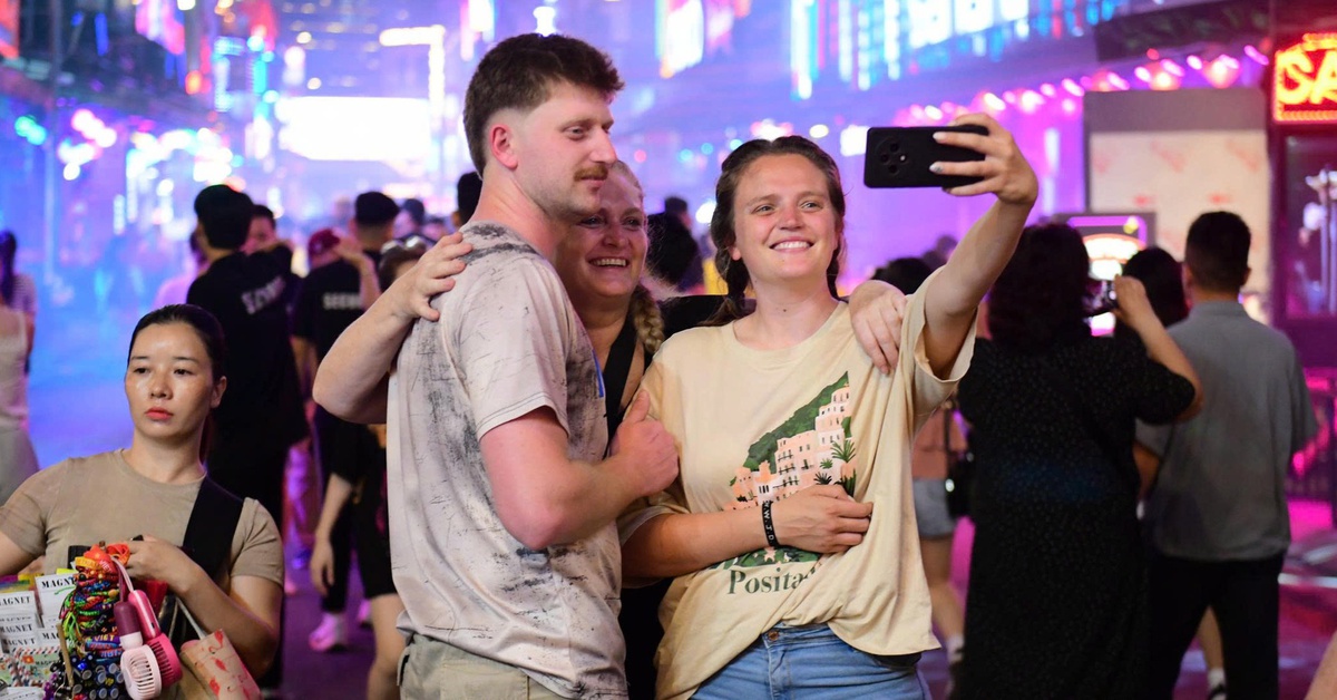 TP.HCM cần gì để bước vào cuộc đua kinh tế lifestyle?