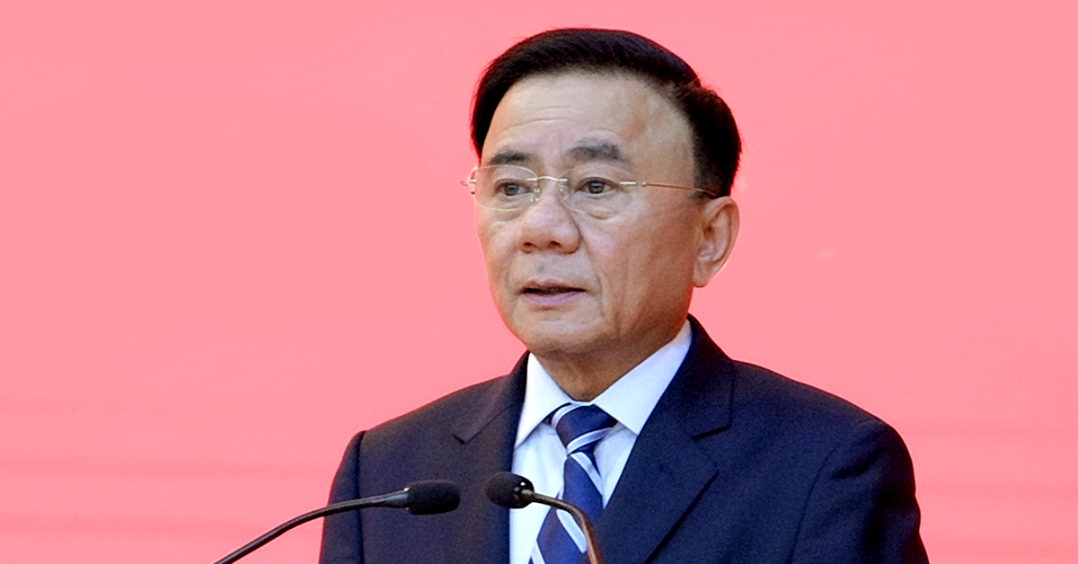 Bộ Chính trị: Đến 2030, Việt Nam có một số doanh nghiệp nông nghiệp mạnh dẫn đầu khu vực, thế giới