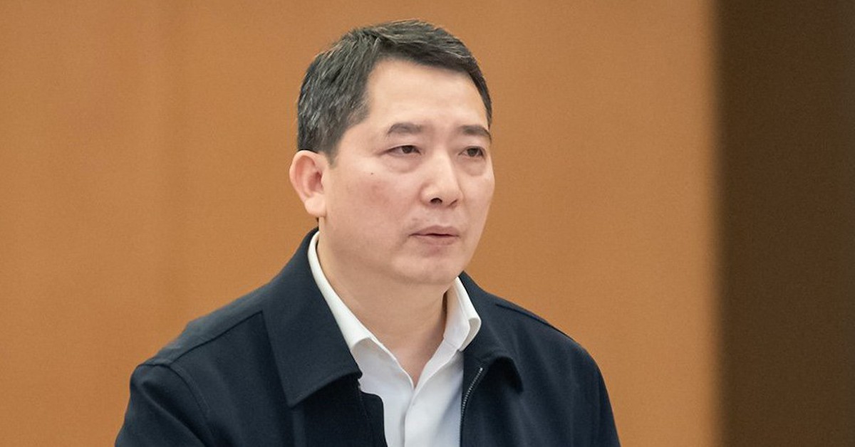 Tăng ngưỡng 500 triệu đồng/năm, khoảng 2,3 triệu hộ kinh doanh sẽ không phải nộp thuế thu nhập