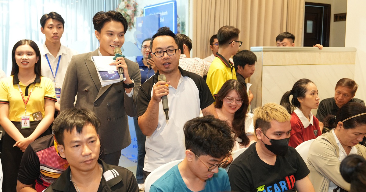 Hộ kinh doanh có doanh thu dưới 500 triệu đồng/năm muốn xuất hóa đơn được không?