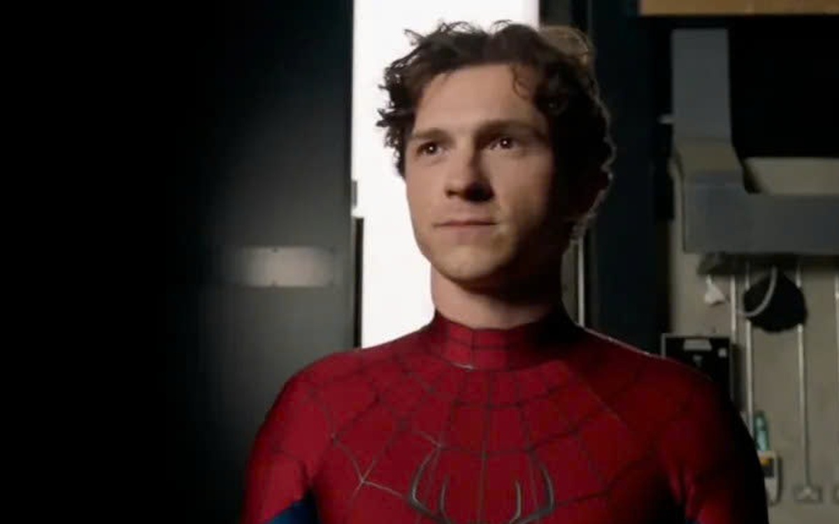 Spider-Man 4 của Tom Holland đóng máy, sẵn sàng làm bùng nổ phòng vé mùa hè 2026