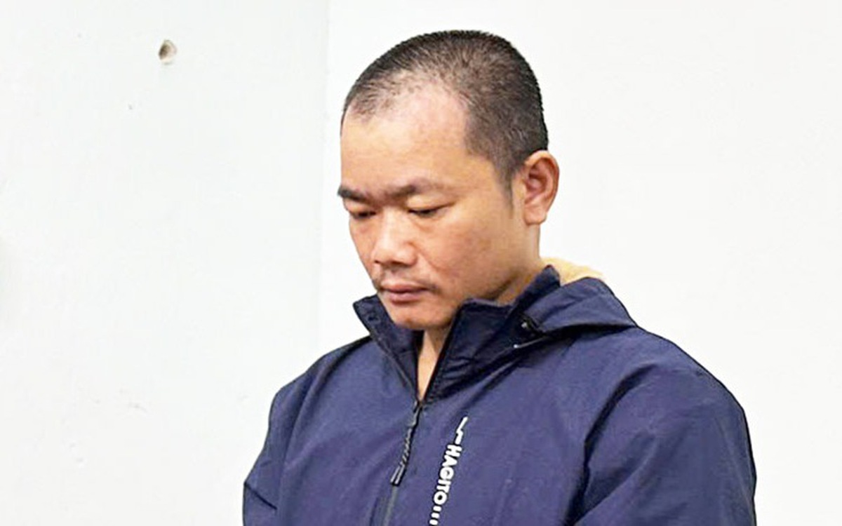 3 lần tự sát bất thành sau khi chém vợ trọng thương