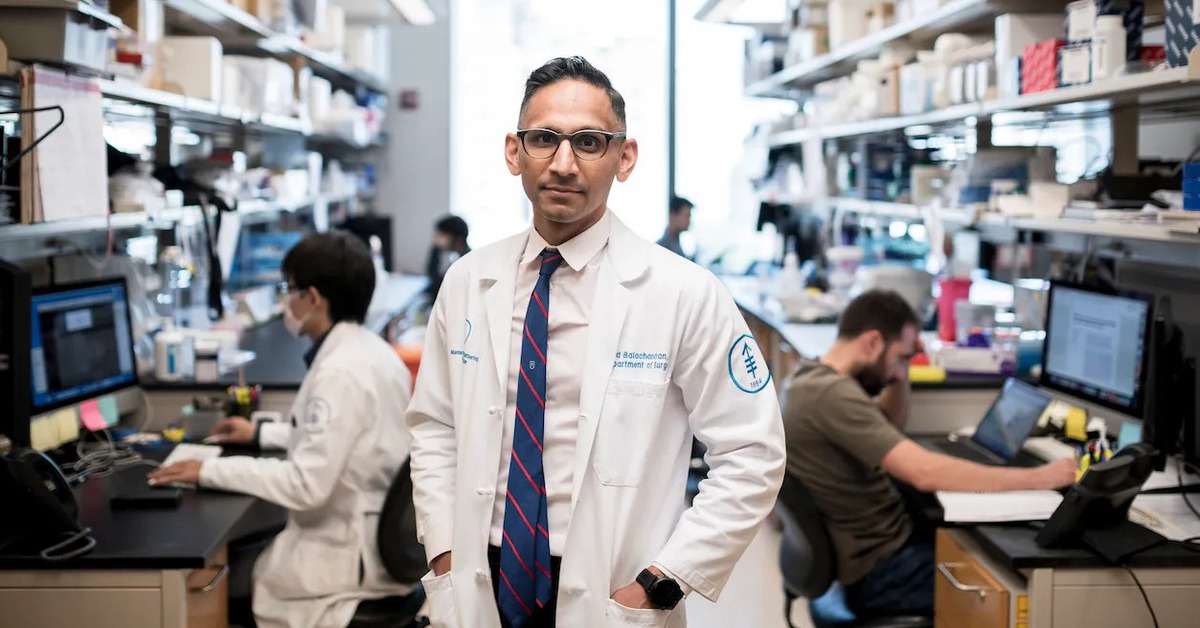 Cuộc chiến trường kỳ chống ung thư - Kỳ 8: Lợi ích và thách thức của vắc xin ung thư