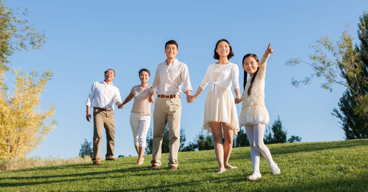 Healthy Care tăng cường hiện diện tại Việt Nam