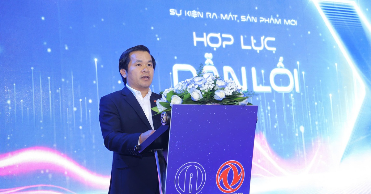 Ra mắt dòng xe đầu kéo Dongfeng X9 Yuchai